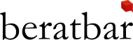 beratbar_logo_small_black